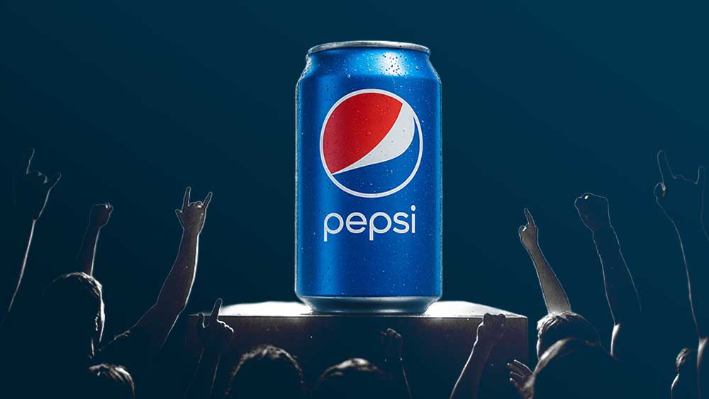 The Hidden Psychology Behind Emotional Manipulation