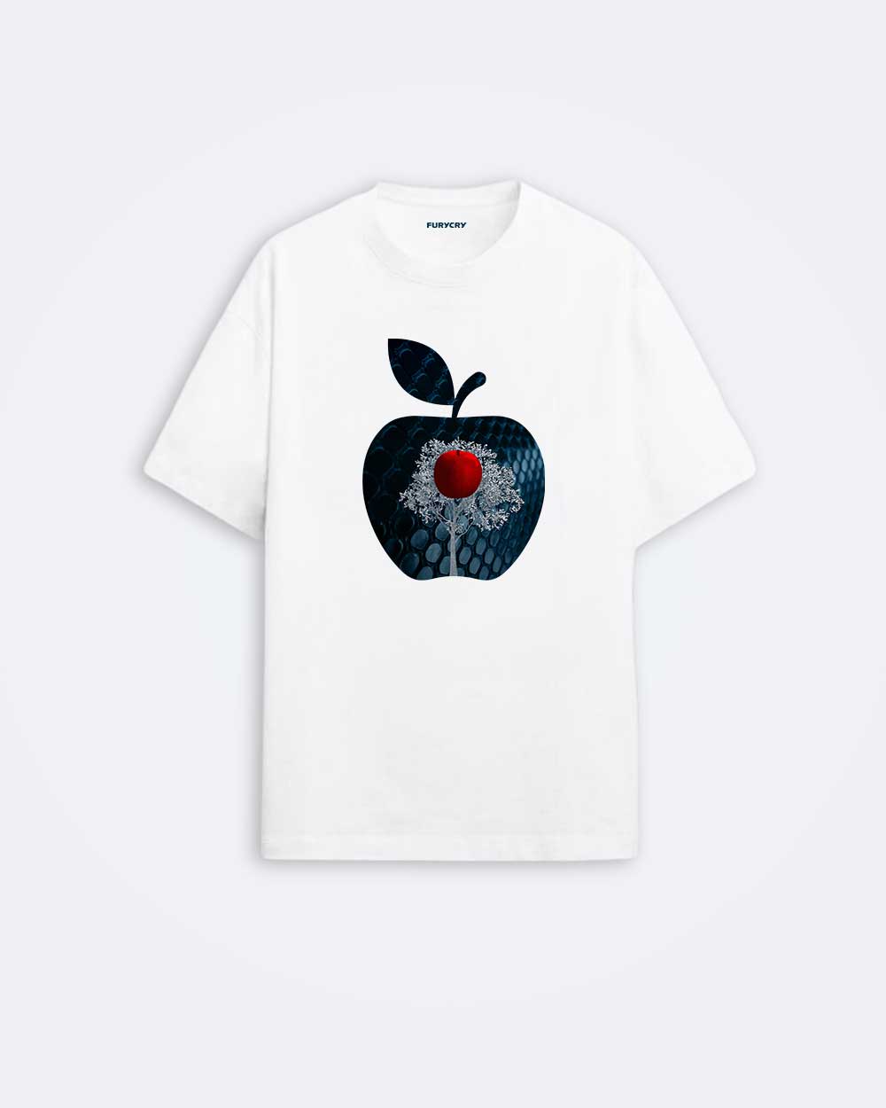 Apple T-Shirt