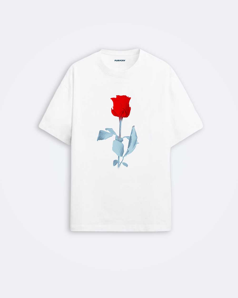 Roses T-Shirt