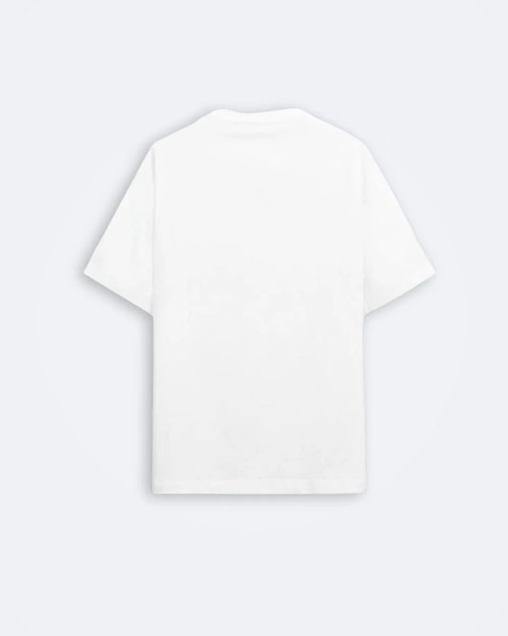 T-Shirt Rebellion