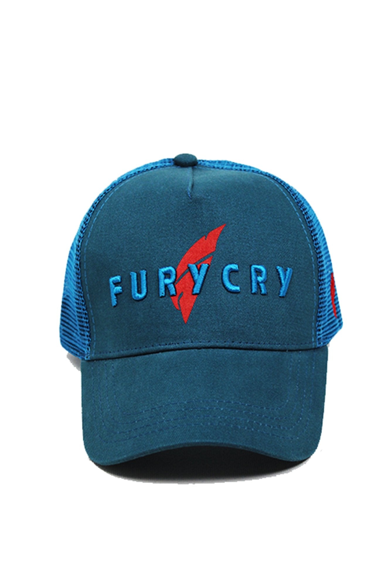 Cap Green