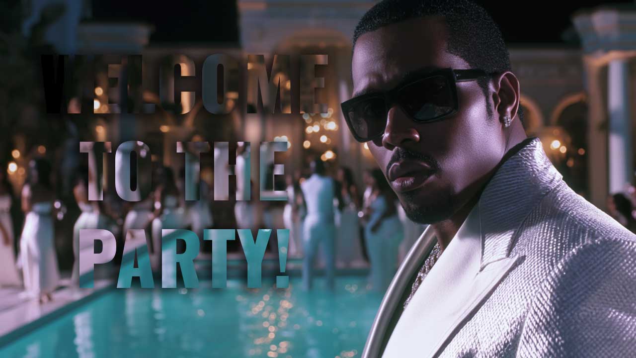 50 Cent’s P. Diddy Doc on Netflix: When Is the Release Date? - FURYCRY®