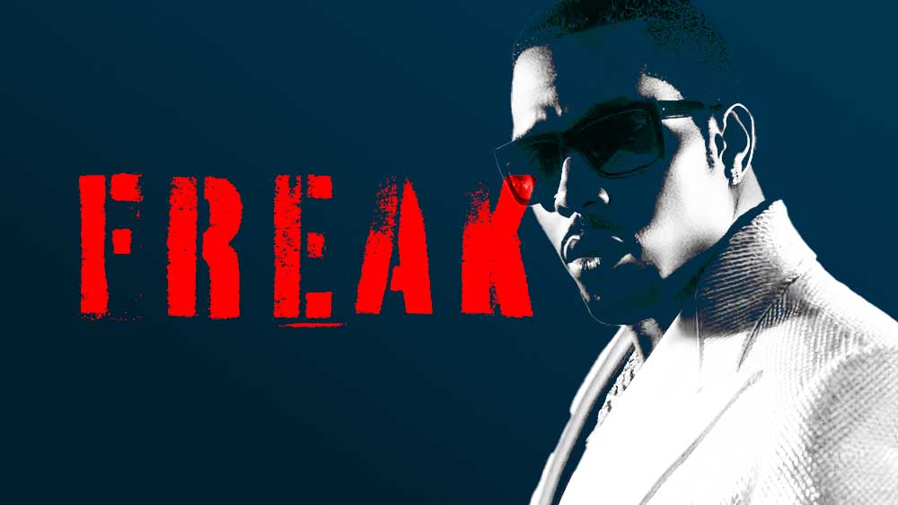 50 Cent’s P. Diddy Doc on Netflix: When Is the Release Date?