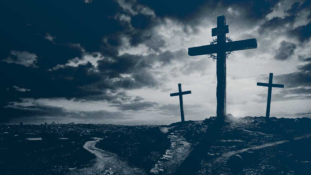 Why the Media is Mocking the Christian Faith