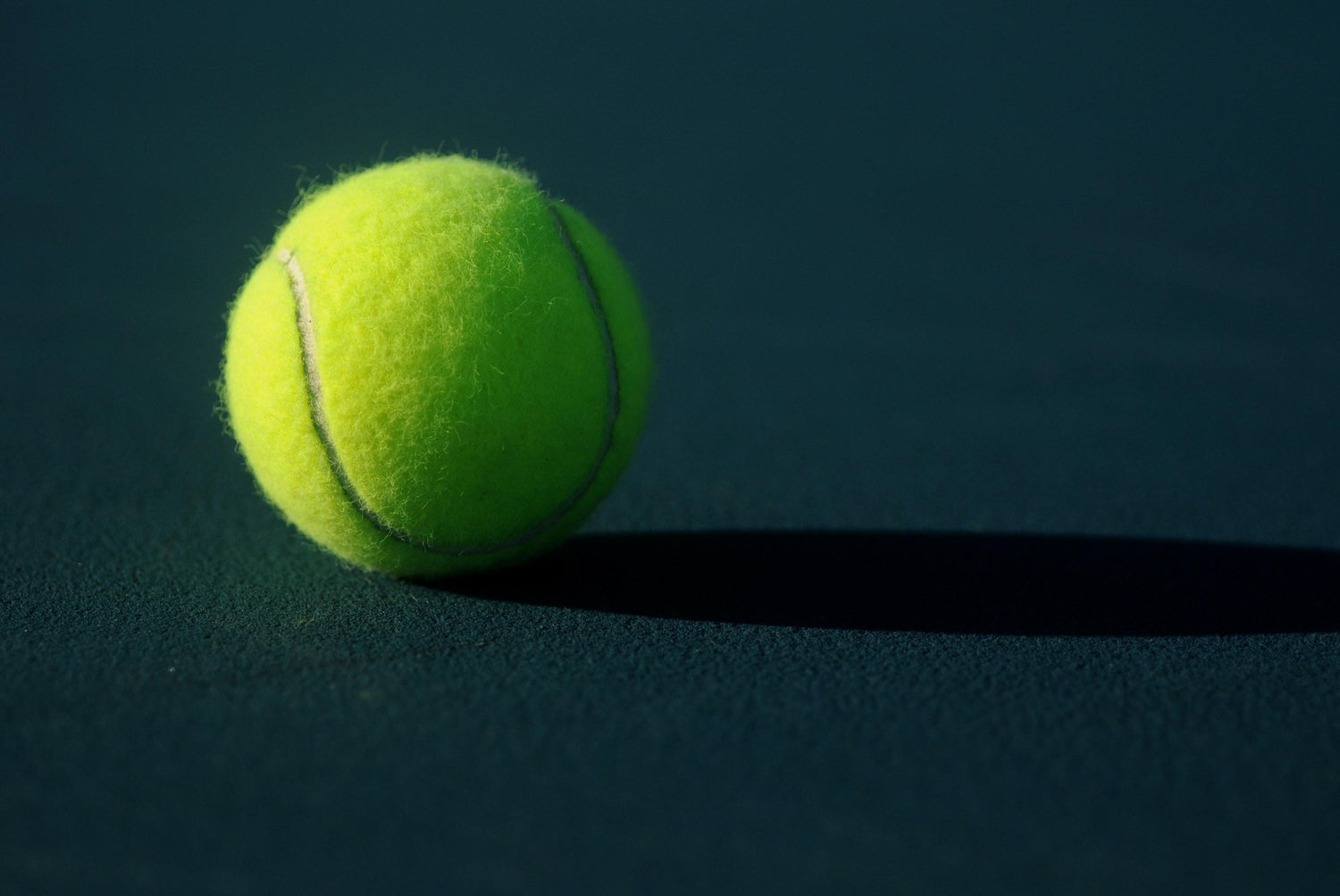 Wer ist der GOAT im Tennis? - FURYCRY® | Tennis & Streetwear Apparel