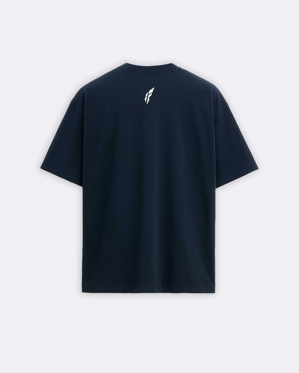 Tennis T-Shirt Club Fearless