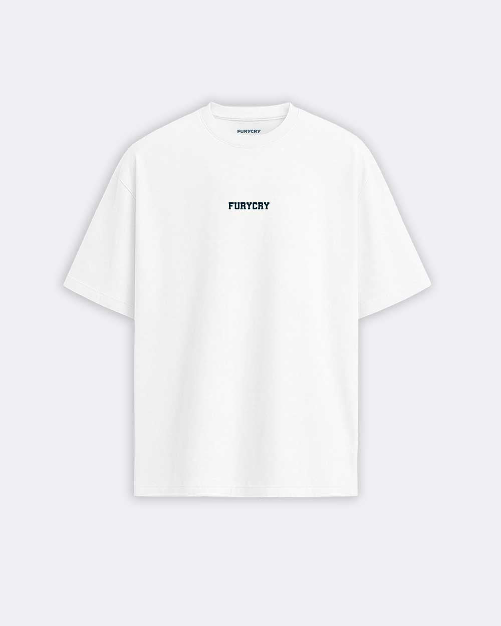 Tennis T-Shirt Club MMXIX