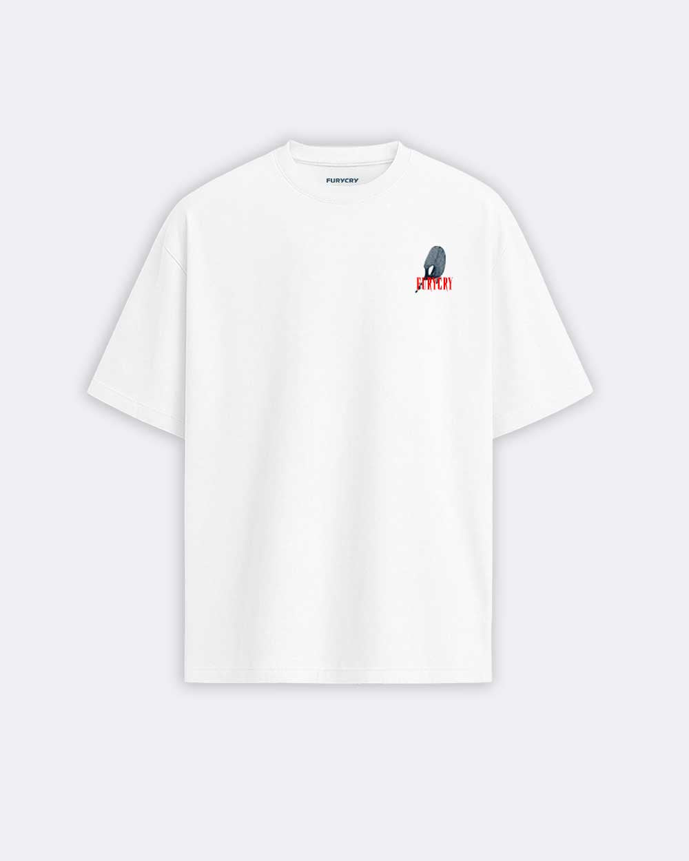 Tennis T-Shirt Icon