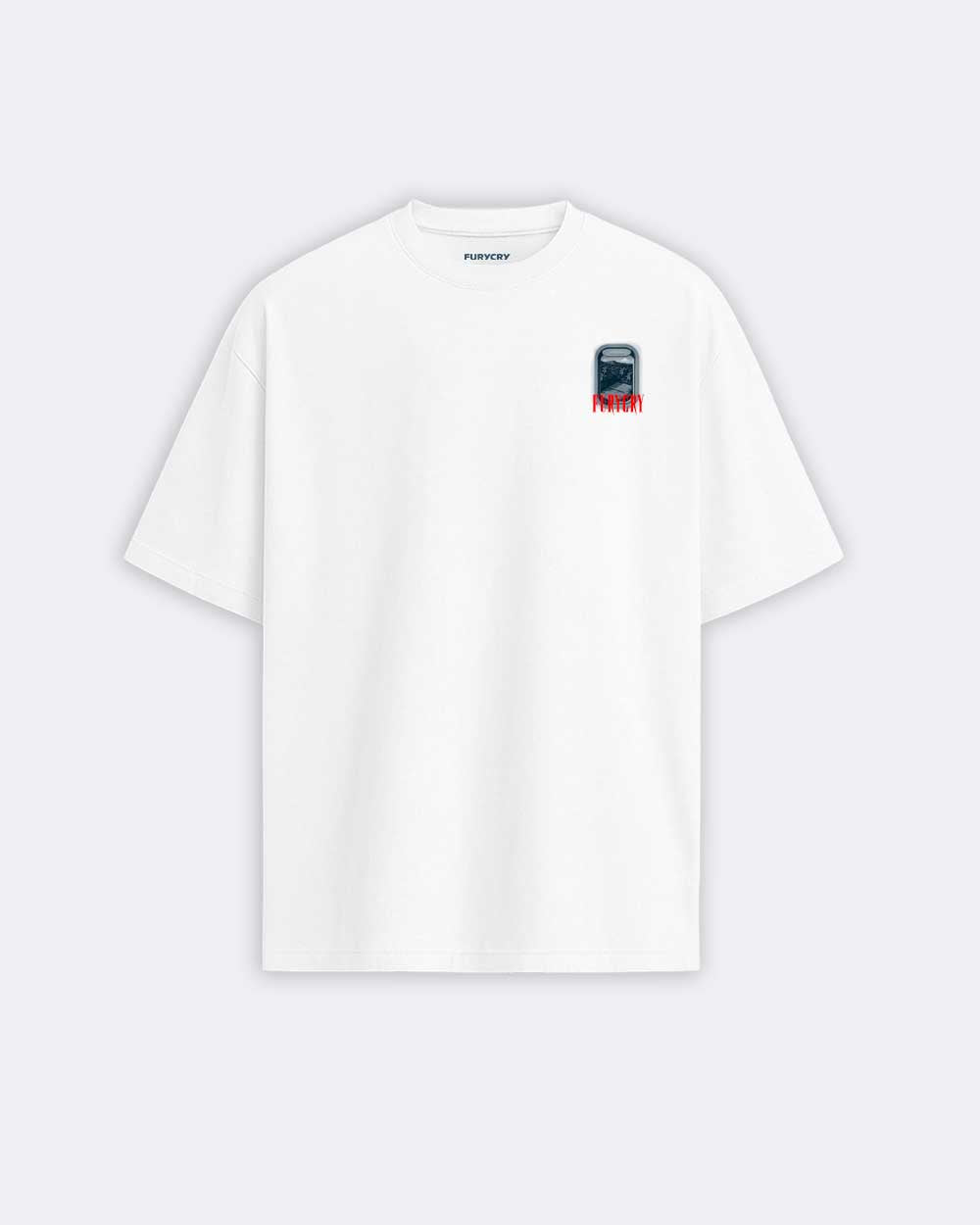 Tennis T-Shirt Airplane