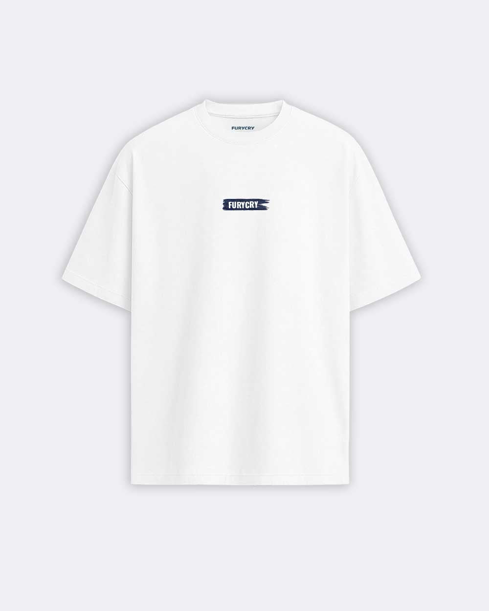GUILTY PLAYER T-SHIRT MONEYMAKER