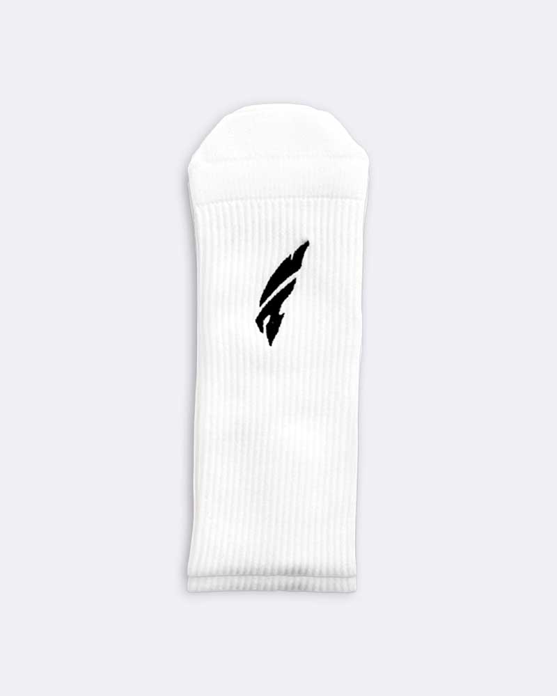 Tennis Socks Instinct Court