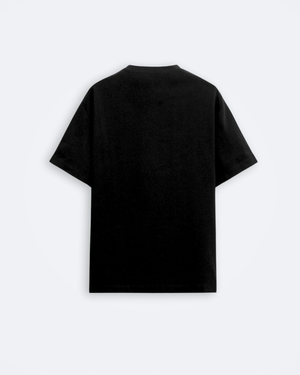 GOAT T - Shirt - FURYCRY® | Tennis Streetwear