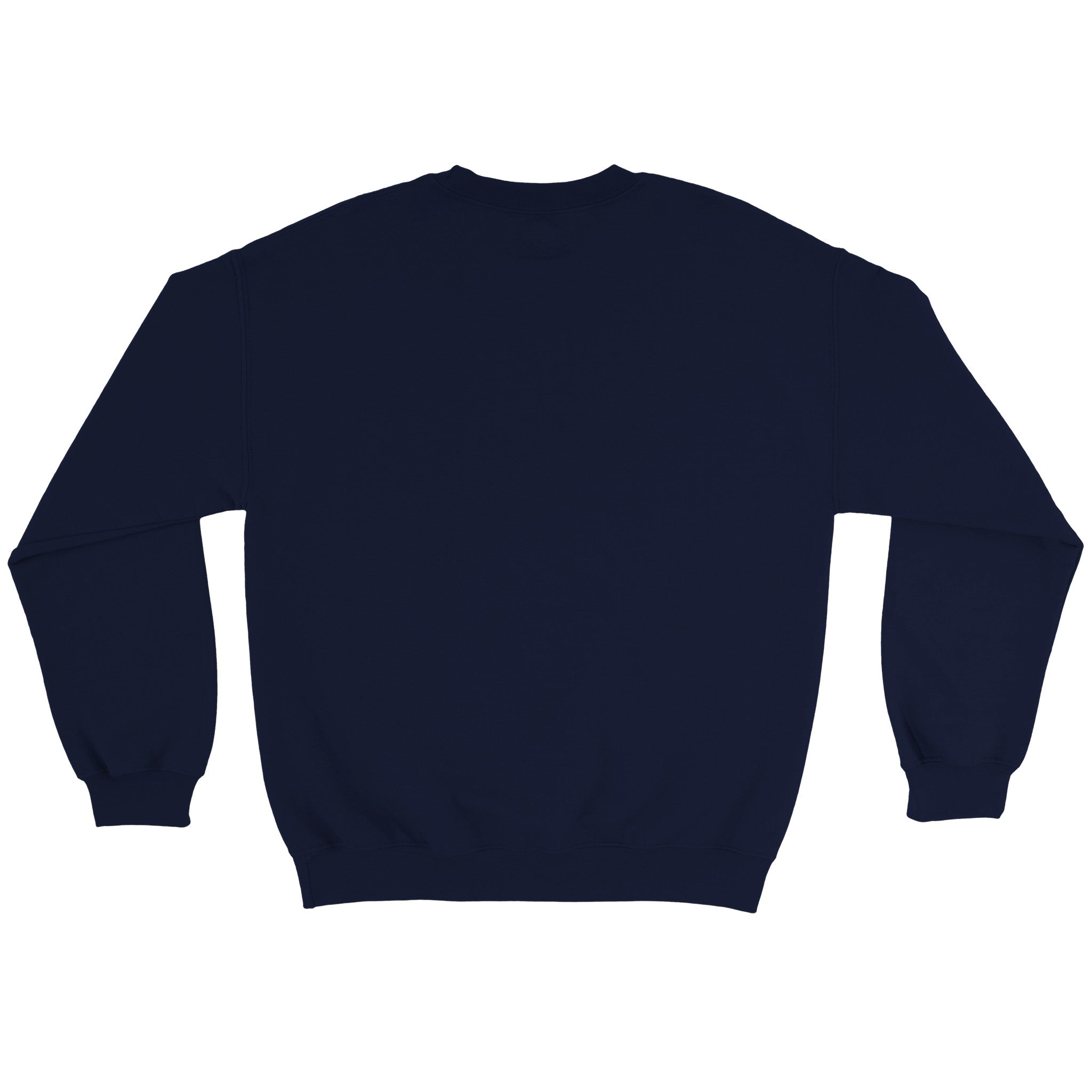 Tennis Sweatshirt - FURYCRY® | Tennis & Streetwear Apparel